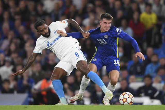 世预赛9月份回归！各主要国家队大名单一览