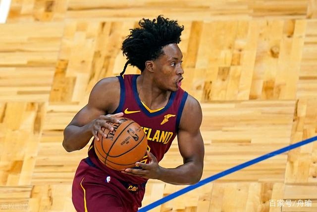 中国男篮生死战有戏？ 这1因素或成破局关键