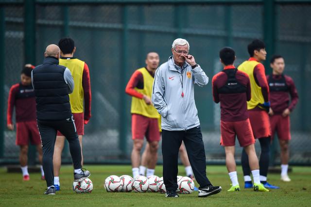 乔帅雪藏王哲林重用胡金秋 后者20分率队首胜