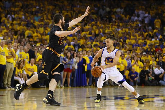 威少将与爵士达成买断 度过澄清期后加盟掘金