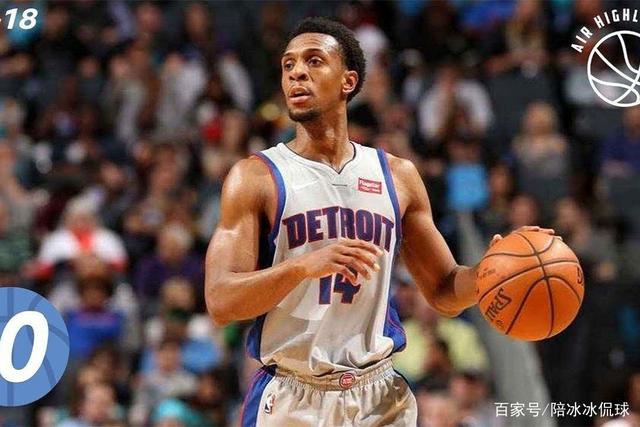 开拓者屠熊终结9连败 蒙克39分国王加时擒狼