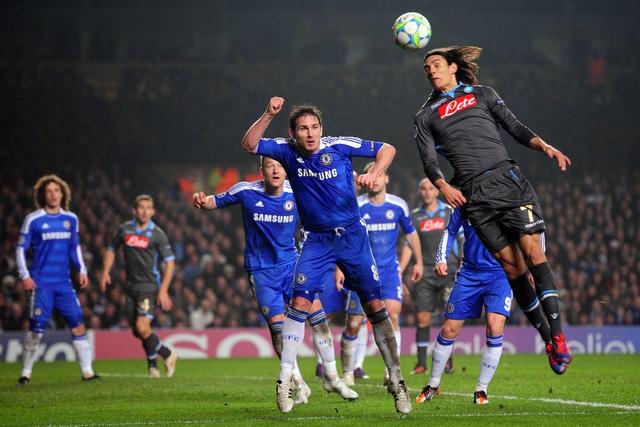 弗格35分辽宁胜山东 贺希宁16分深圳负四川