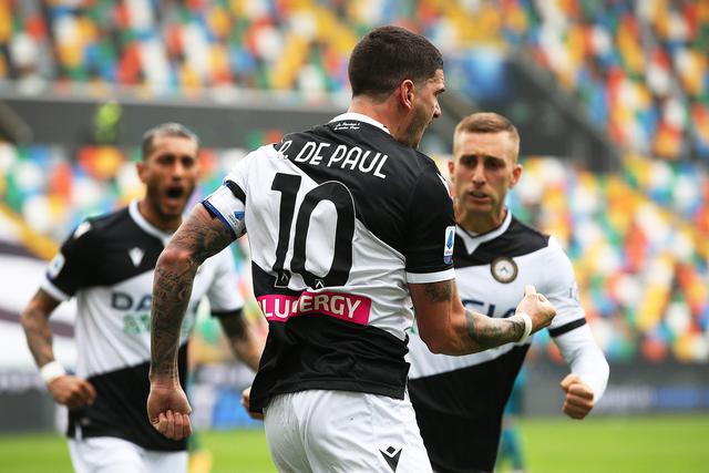 怀特38分塔图姆20+11 绿军力克热火大比分3-1