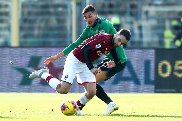 拉什福德晒健身房内训练照 近5场英超都没能出场