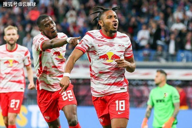 欧罗巴夺冠赔率：曼联领跑缩水 热刺降至1赔2