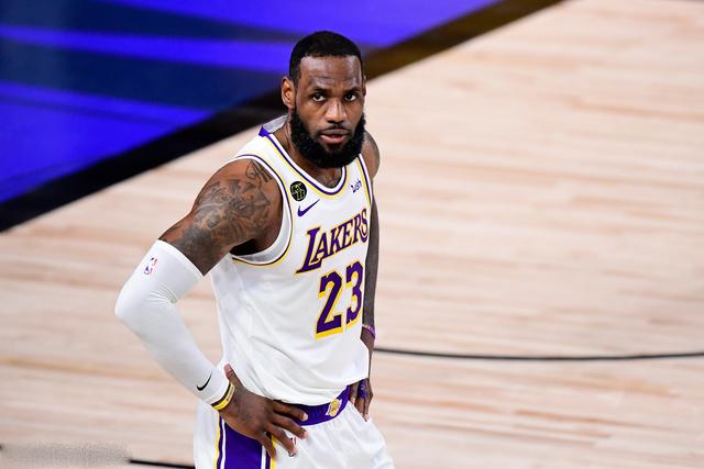 河村勇辉21+10日本男篮不敌巴西 卡波克洛33分