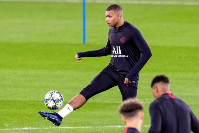 浓眉37+9詹姆斯20+8+11 湖人不敌活塞近4战3负