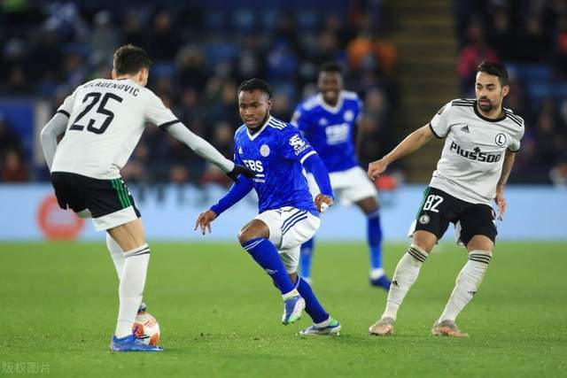 翟晓川16分郭艾伦12分 北京险胜辽宁豪取6连胜