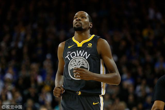 英超-B费破门加纳乔建功 曼联3-0莱斯特城