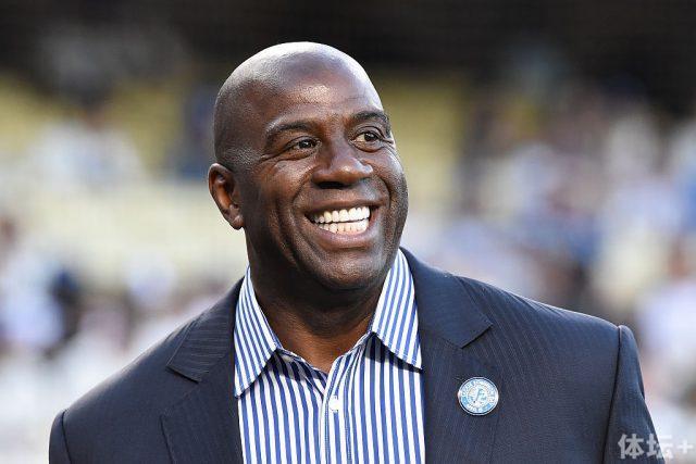 邹雨宸13+13北控胜江苏 程帅澎16分浙江胜福建