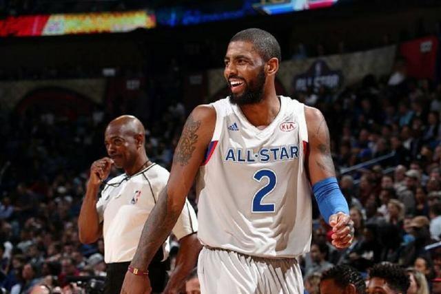 2026 ITF国际青少年网球巡回赛（J60）广州黄埔站落幕